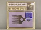 DIGABLE PLANETS Blowout Comb LP sealed 2x COLOR VINYL Record HIP HOP NEW