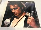 Jeff Buckley - Grace Limited Edition Lilac Wine Vinyl LP