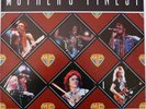Mother's Finest [Vinyl]