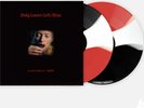 Jozef Van Wissem Squrl Only lovers Left Alive OST VMP VINYL ME PLEASE LP