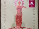 Porno For Pyros Good God's Urge Transparent Pink Vinyl LP Jane's Addiction New