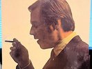 Antonio Carlos Jobim - Stone Flower - JAZZ / USED *NEAR MINT* VINYL