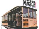 Thelonious Monk - Thelonious Alone In San Francisco - JAZZ / USED *NEAR MINT* VI