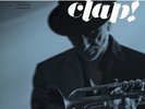 ERIK TRUFFAZ CLAP  NEW LP