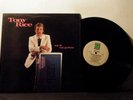 TONY RICE LP Me and my guitar 1986 Rounder vinyl