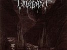 Kovenant - In Times Before The Light 2LP MORBID ANGEL FEAR FACTORY DIMMU BORGIR
