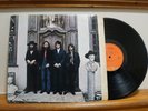 The Beatles, Hey Jude, LP, 1978 Capitol (SW-385), VG++