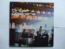 GINGER BAKER'S AIR FORCE - Japanese Vinyl Album LP - (offer for bretagne77)