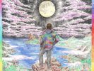 OLIVER KOLETZKI TRIP TO SANITY NEW LP