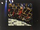 Kiss: MTV Unplugged (Vinyl LP)