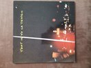 Yo La Tengo - That is Yo La Tengo LP LP EX+ Cover EX- orig 1991 press