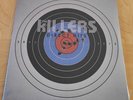 The Killers - Direct Hits [2xLP 180gram Record, 2017) - New & Sealed