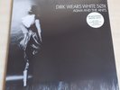 ADAM AND THE ANTS - Dirk Wears White Sox LP RSD LTD ED (2014 BBH003LP) *SEALED*