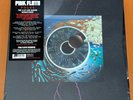 Pink Floyd Pulse 4LP Box Set, Live, Remastered, New