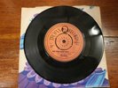 REGGAE-BOB MARLEY-SOUL SHAKEDOWN PARTY/CAUTION-UK TROJAN
