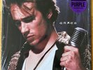 Grace by Jeff Buckley (Record, 2018)