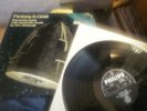 Tom Dissevelt – Fantasy In Orbit. Round The World With Electronic Music  Rare