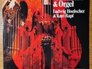 LUDWIG HOELSCHER / KURT RAPF 