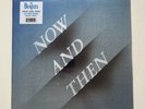The Beatles - Now And Then - 12