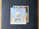 Led Zeppelin - The Song Remains The Same Double LP