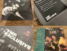 HOUSE OF PAIN  FINE MALT LYRICS  VMP/VINYL ME PLEASE  COLOUR VINYL  NEW