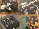 HOUSE OF PAIN  FINE MALT LYRICS  VMP/VINYL ME PLEASE  COLOUR VINYL  NEW