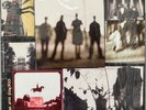 Hootie And The Blowfish - 