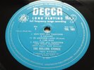 The Rolling Stones - Their Satanic Majesties Request // Orig 1st UK 67 Mono Nice