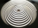 Jackson Heights - The Fifth Avenue Bus // Orig UK '72 Vertigo Swirl LP EX Copy