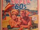 Various - The Super '60s: Great Stars & Their Great Original Hits (7xLP Box)