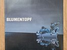 Blumentopf - Eins A (Vinyl, 2xLP, Album), Zustand VG+