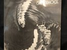 GROUNDHOGS - SPLIT LIBERTY RECORDS LBG 83401