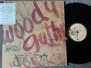 JAY FARRAR/WILL JOHNSON/ANDERS PARKER/YIM YAMES New Multitudes ROUNDER 2012 LP