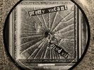 Sex Pistols Pretty Vacant Picture Disc Italian - 7 inch Vinyl Record