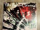 THE ROLLING STONES Hackney Diamonds SIGNED BY PAUL SMITH COVER VINYL