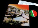 LED ZEPPELIN/HOUSE OF THE HOLY/ATLANTIC/USA PRESS LP/ML1