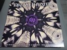 Dream Theater : Lost Not Forgotten Archives: The Making of 'Scenes from a