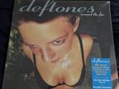 Around the Fur by Deftones (Record, 2011)