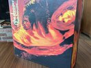 The Stooges Fun House 50th Anniversary Vinyl Records 15 LPs Box Set Iggy Pop New