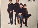 The Beatles Real Love 7