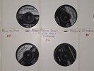 BOBBY VEE - 14 x 7