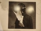 Pusha T – King Push – Darkest Before Dawn: The Prelude Vinyl LP 2016