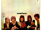 First Step Small Faces 1970 Vinyl Warner Bros Records 1st Press
