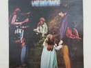 TRAFFIC Last Exit ILPS9097 LP Vinyl VG+nr++ Cover VG+ GF 1971 UK Island pink rim