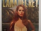 SEALED - LANA DEL REY - PARADISE - 2012 EXPLICIT VERSION