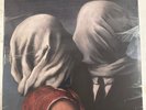 PUNCH BROTHERS – THE PHOSPHORESCENT BLUES - VINYL 2xLP NEW - A2