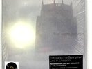 Live in Liverpool Echo & The Bunnymen 2021 Vinyl Demon Records RSD