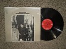 BOB DYLAN -JOHN WESLEY HARDING, COLUMBIA CS-9604, STEREO, 1967, IN SHRINK, NM