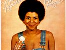 Perfect Angel Minnie Riperton 1974 Vinyl Epic Records 1st Press