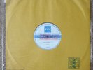 BBC Transcription LP Hello Cheeky 3 and 4 Radio Comedy ISIRTA follow up